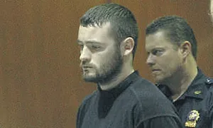 Cô gái chết thảm vì cuộc tình bí mật với kẻ bạo dâm