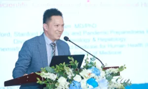 Hướng điều trị mới cho bệnh nhân ung thư đại trực tràng