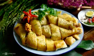 6 nguyên nhân khiến bạn luôn cảm thấy đói