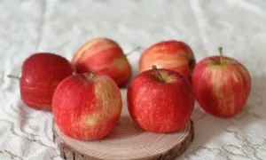 5 món ăn sáng giàu protein cho người tiểu đường